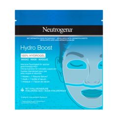 Maska Neutrogena Hydro Boost