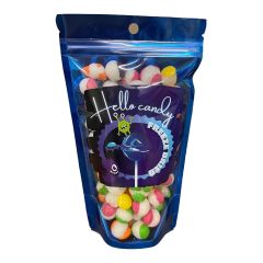 Konfektes Monstriņi 100g