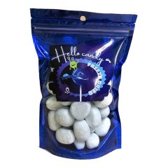 Konfektes Pufi kazeņu 50g