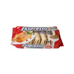 Pankūkas Ariols vistas gaļas Ekspresso 500g