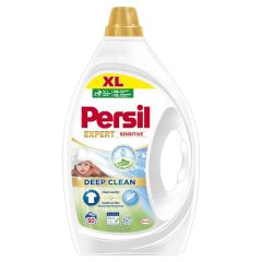 Veļas mazg.līdz. Persil Sensitive 2.25l 50MR