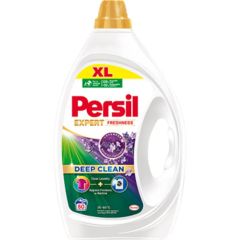 Veļas mazg.līdz. Persil Lavanda 2.25l 50MR