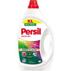 Veļas mazg.līdz. Persil Color 2.475l 50MR