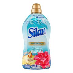 Veļas mīkst. Silan AT Maldives 1.364L 62MR