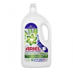 Veļas mazg.līdz. Ariel Prof. Regular 3.5L 70MR