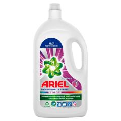 Veļas mazg.līdz. Ariel Prof. Color 3.5L 70MR