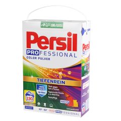 Veļas pulv. Persil Prof. Universal 130MR