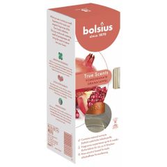 Gaisa atsvaidzinātājs 60ml Pomegranate