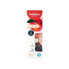 Gaisa atsvaidzinātājs 60ml Peach