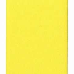 Galdauts 84x84cm dzeltens