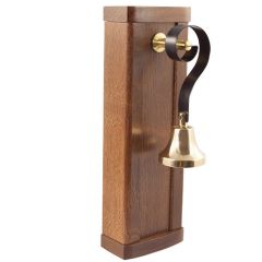 Zvans-gongs DNS-222 Mulino Bell