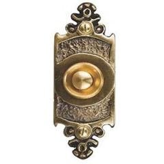 Zvana poga PDM-232 misiņa