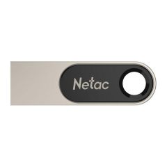 Zibatmiņa NETAC 128GB
