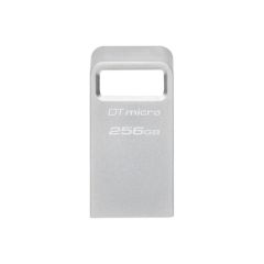Zibatmiņa Kingston USB3.2 256G Micro