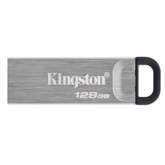 Zibatmiņa Kingston USB3.2/128GB DTKN/128GB