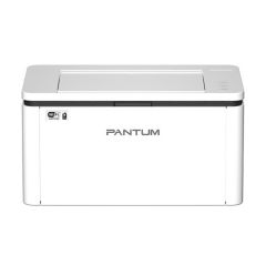 Printeris Pantum BP2300W