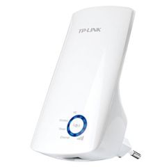 Bezvadu tīkla pārklājuma paplašinātājs TP-Link