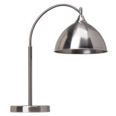 G.l.-ENZIO 28W E14 hroma