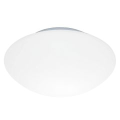 Pl.l.-DJEBRA 25W E14 balta