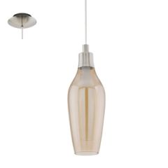 Gr.l.-PONTEVEDRA 2.5W G9 hroma