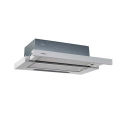 Tvaika nosūcējs Elica Elite 14 Lux WH/A/60