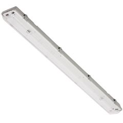 Dg.lampa 2x36W IP65 EVG