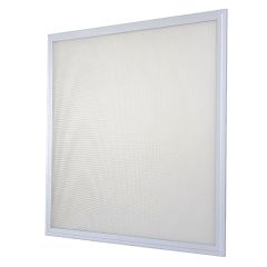 LED panelis 40W/4000K 4000lm UGR