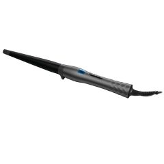 Lokšķēres Lentz 35W