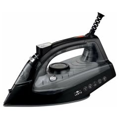 Gludeklis Lentz 2200W melns