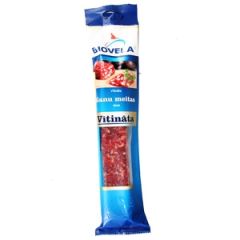 Desa Ganu meitas vītināta 200g