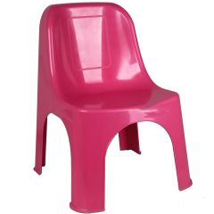 Krēsliņš Baby Premium