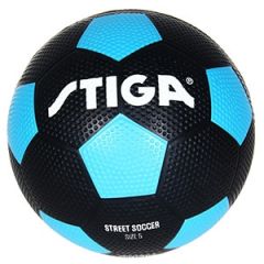 Futbola bumba Stiga Street