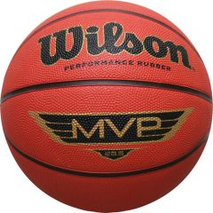 Basketbola bumba Wilson MVP 275