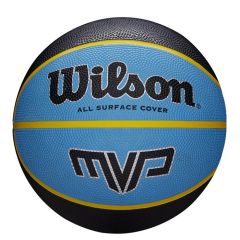 Basketbola bumba Wilson MVP Mini