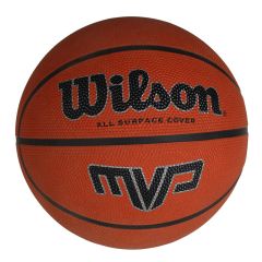 Basketbola bumba Wilson MVP 295