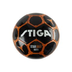 Futbola bumba Stiga Star izm:5