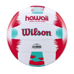 Volejbola bumba Wilson AVP Hawaii