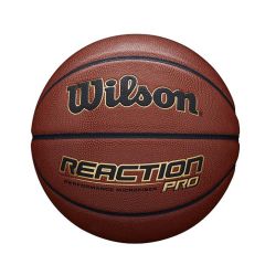 Basketbola bumba Reaction Pro