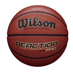 Basketbola bumba Wilson Pro 275
