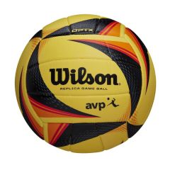 Volejbola bumba Wilson OPTX AVP