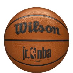 Basketbola bumba Jr NBA DRV 4.izm.