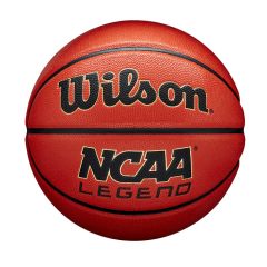 Basketbola bumba NCAA Legend