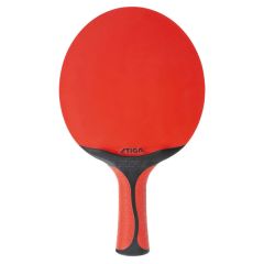 Galda tenisa rakete Stiga Flow Spin āra
