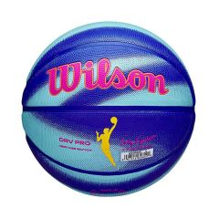 Basketbola bumba Wilson WNBA