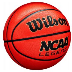 Basketbola bumba NCAA Legend izm:5