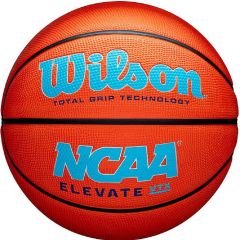 Basketbola bumba NCAA Elevate VTX