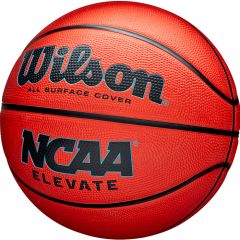 Basketbola bumba NCAA Elevate izm:6