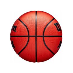 Basketbola bumba NCAA Elevate