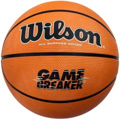 Basketbola bumba Wilson izm:5