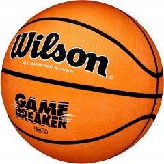 Basketbola bumba Wilson izm:6